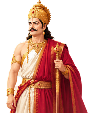 Maharaja