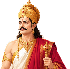 Maharaja