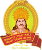 Rohatgi Charitable Trust