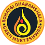 Logo 2