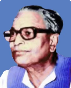 Sh. Jugal Kishore Rohatgi