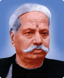 Sh. Shambhu Nath Khojey