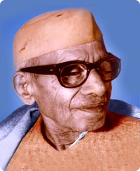 Sh. Moti Ram Rohatgi