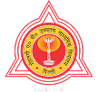 Logo 3